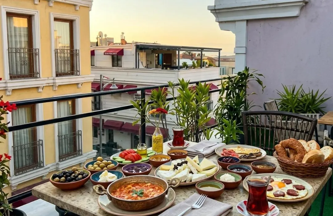 Elisa Hotel-1