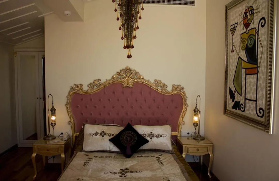 Ersari Hotel-1