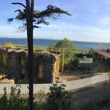 Marmara House&Apartments-3