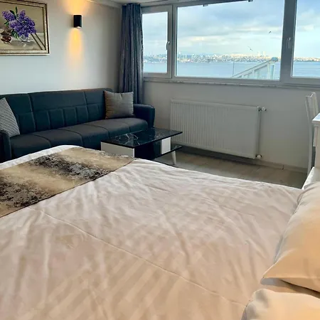 Hanedan Hotel-3